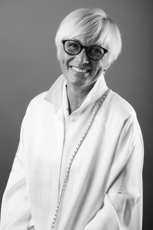 carla lertola medico chirurgo Specialista in Scienza dell’Alimentazione e Dietetica